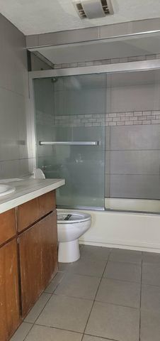 3289 Bowman Road, Bay City, MI 48706