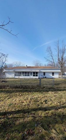 3289 Bowman Road, Bay City, MI 48706