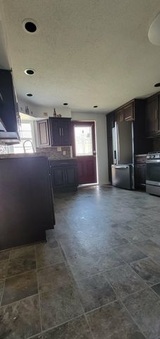 3289 Bowman Road, Bay City, MI 48706