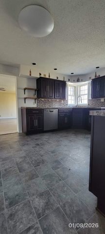 3289 Bowman Road, Bay City, MI 48706