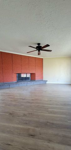 3289 Bowman Road, Bay City, MI 48706