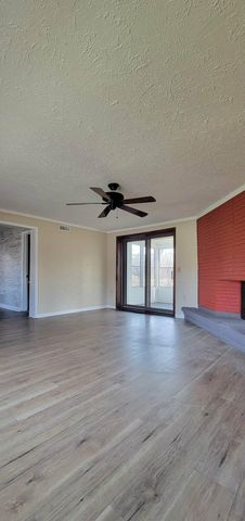 3289 Bowman Road, Bay City, MI 48706