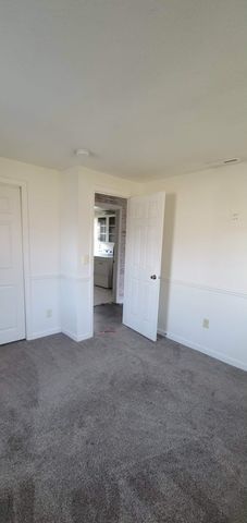 3289 Bowman Road, Bay City, MI 48706