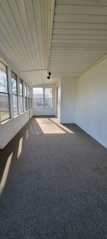 3289 Bowman Road, Bay City, MI 48706