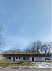 3289 Bowman Road, Bay City, MI 48706