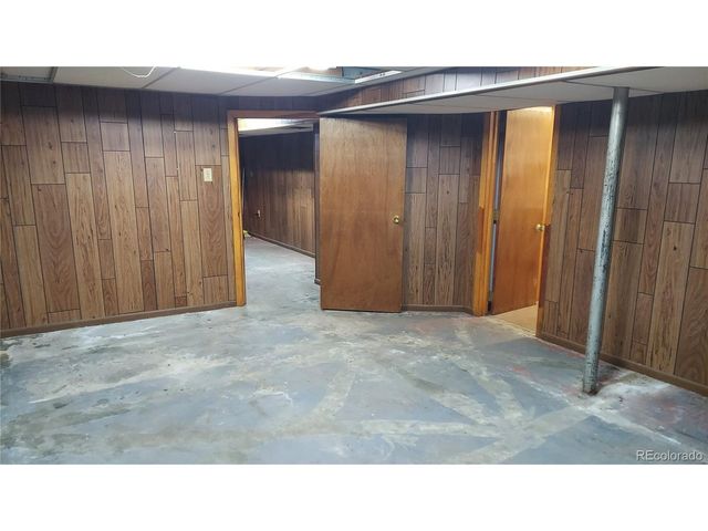 4583 Newton St, Denver, CO 80211