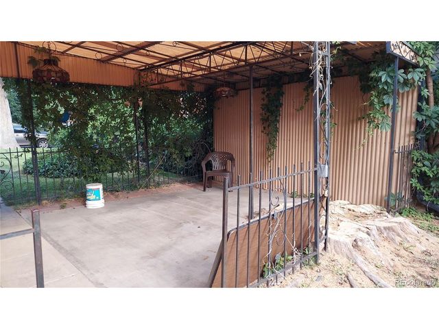 4583 Newton St, Denver, CO 80211
