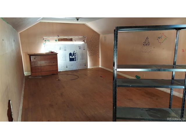 4583 Newton St, Denver, CO 80211