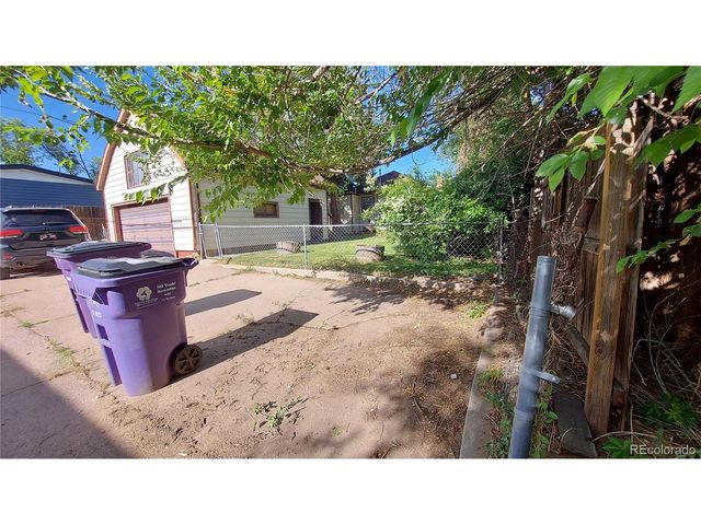 4583 Newton St, Denver, CO 80211