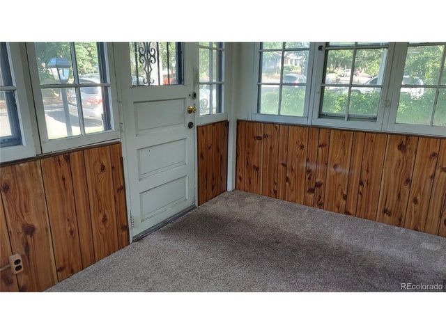 4583 Newton St, Denver, CO 80211