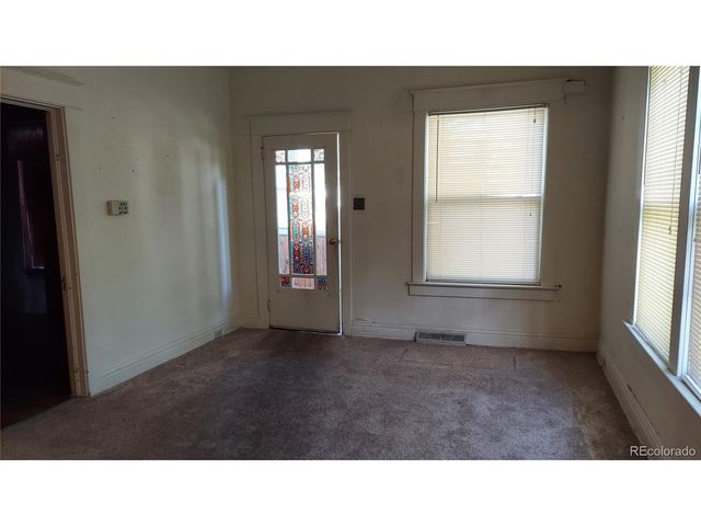 4583 Newton St, Denver, CO 80211