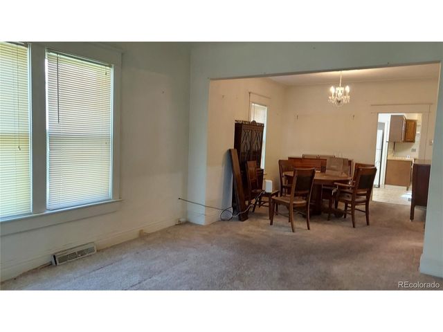 4583 Newton St, Denver, CO 80211