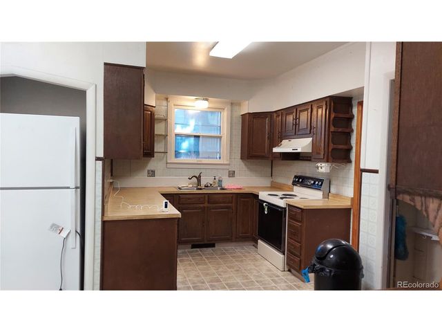 4583 Newton St, Denver, CO 80211