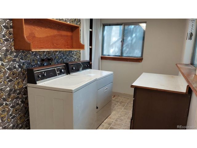 4583 Newton St, Denver, CO 80211