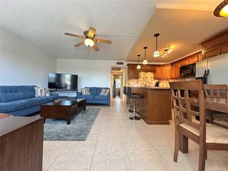4006 Ellesmere A 4006, Deerfield Beach, FL 33442