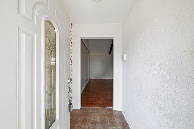 122 White Cedar Street, Houston, TX 77015