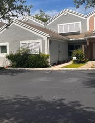 1441 NW 122nd Terrace, Pembroke Pines, FL 33026