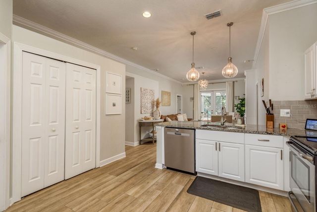 5801 ERHARDT DRIVE, Riverview, FL 33578