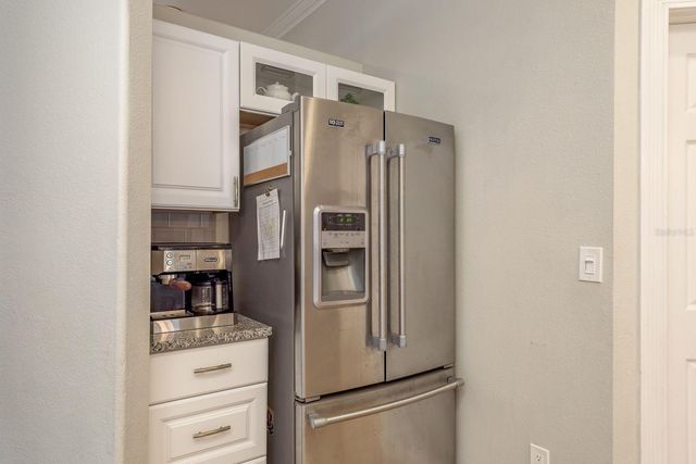 5801 ERHARDT DRIVE, Riverview, FL 33578