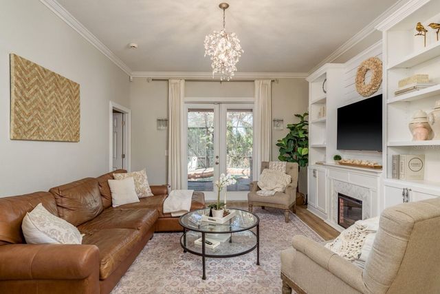 5801 ERHARDT DRIVE, Riverview, FL 33578