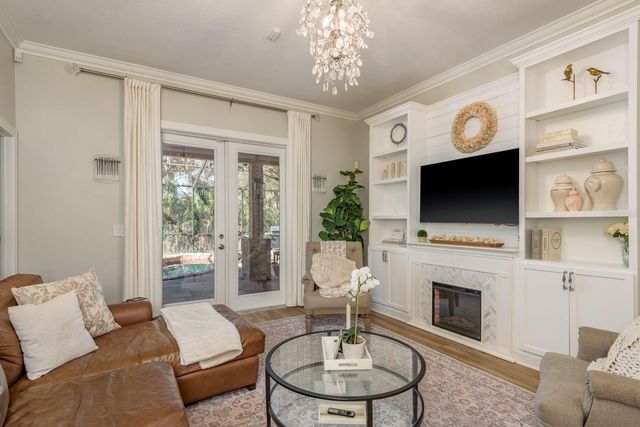 5801 ERHARDT DRIVE, Riverview, FL 33578