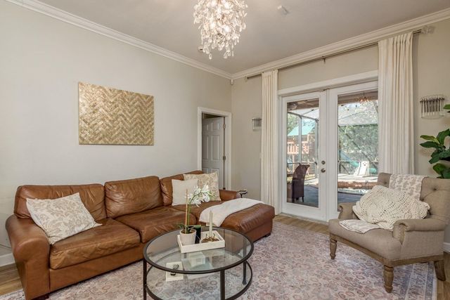 5801 ERHARDT DRIVE, Riverview, FL 33578