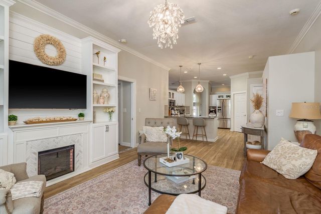 5801 ERHARDT DRIVE, Riverview, FL 33578