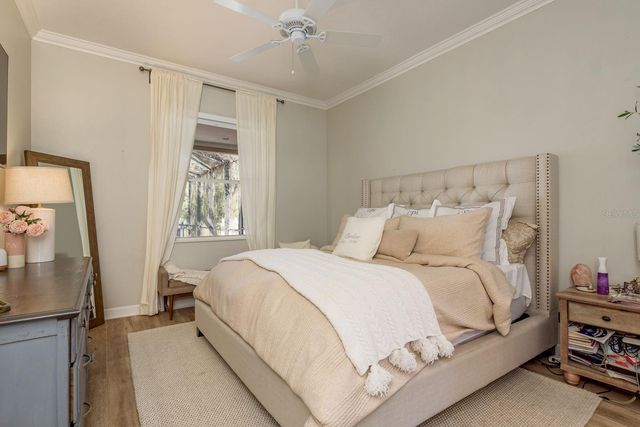 5801 ERHARDT DRIVE, Riverview, FL 33578