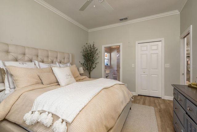 5801 ERHARDT DRIVE, Riverview, FL 33578