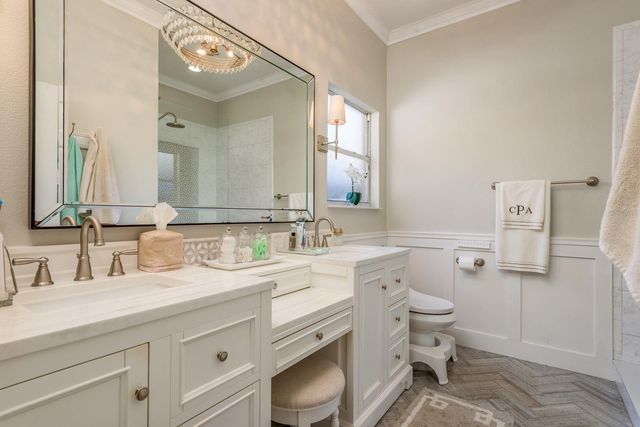 5801 ERHARDT DRIVE, Riverview, FL 33578