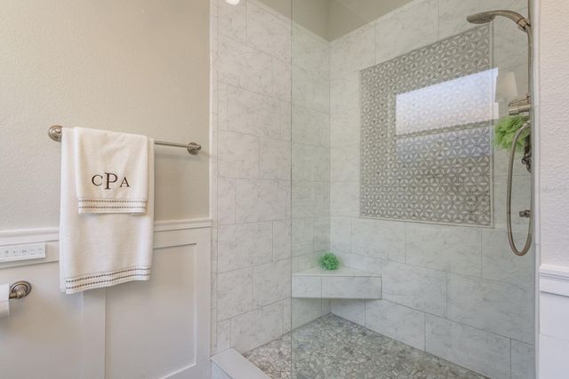 5801 ERHARDT DRIVE, Riverview, FL 33578