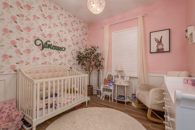 5801 ERHARDT DRIVE, Riverview, FL 33578