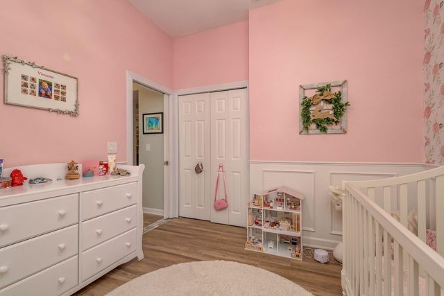 5801 ERHARDT DRIVE, Riverview, FL 33578