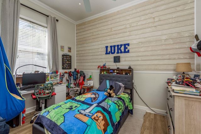 5801 ERHARDT DRIVE, Riverview, FL 33578