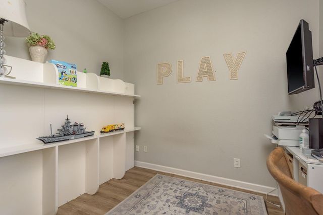 5801 ERHARDT DRIVE, Riverview, FL 33578