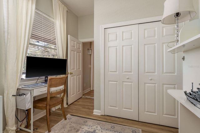 5801 ERHARDT DRIVE, Riverview, FL 33578