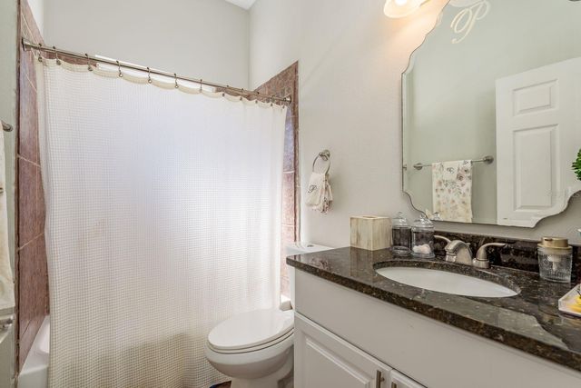 5801 ERHARDT DRIVE, Riverview, FL 33578