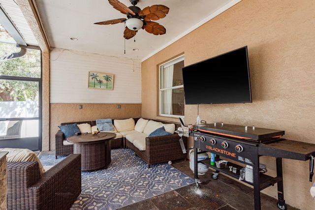 5801 ERHARDT DRIVE, Riverview, FL 33578