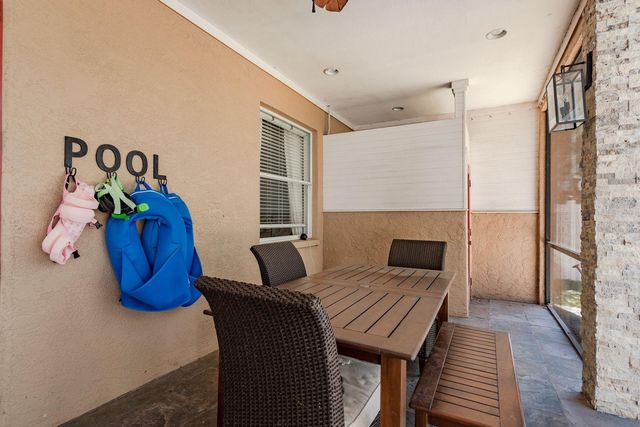 5801 ERHARDT DRIVE, Riverview, FL 33578