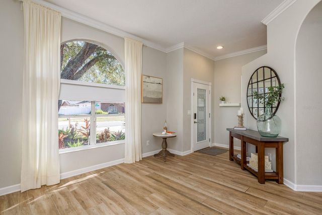 5801 ERHARDT DRIVE, Riverview, FL 33578