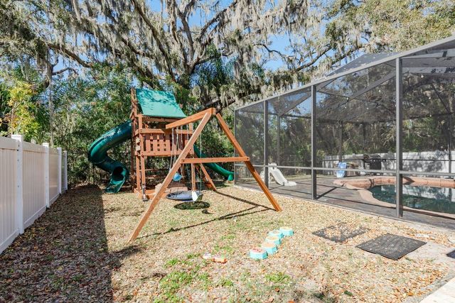 5801 ERHARDT DRIVE, Riverview, FL 33578