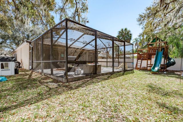 5801 ERHARDT DRIVE, Riverview, FL 33578