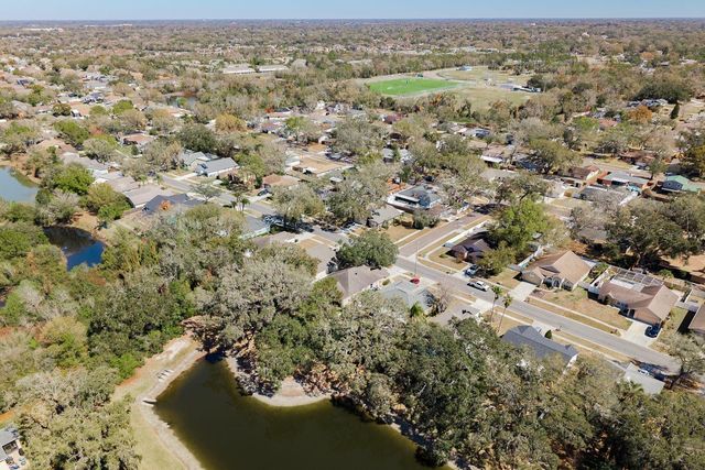 5801 ERHARDT DRIVE, Riverview, FL 33578