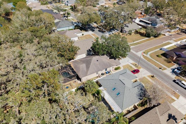 5801 ERHARDT DRIVE, Riverview, FL 33578