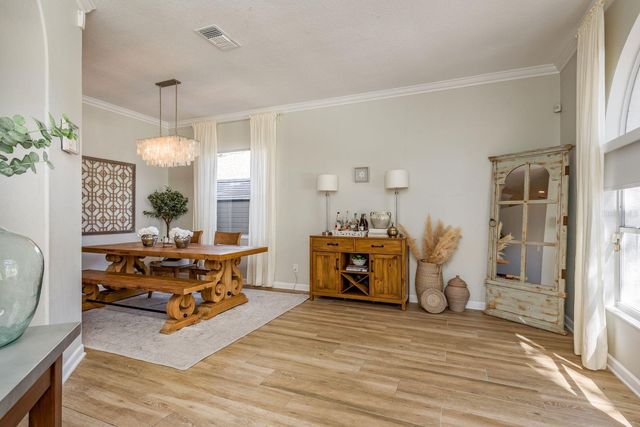 5801 ERHARDT DRIVE, Riverview, FL 33578