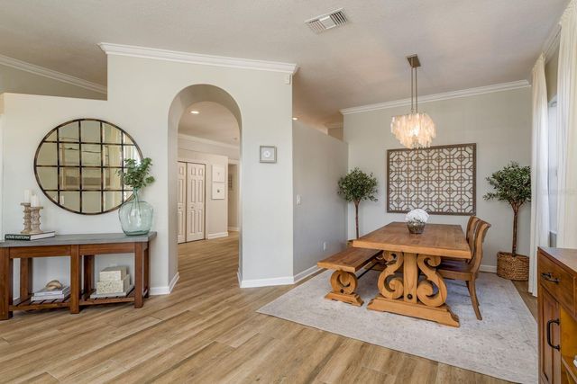 5801 ERHARDT DRIVE, Riverview, FL 33578