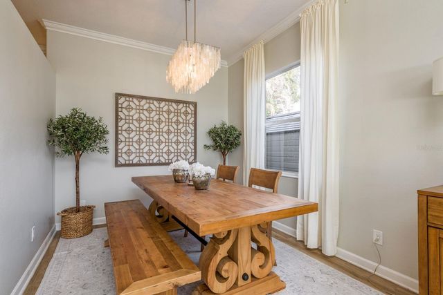 5801 ERHARDT DRIVE, Riverview, FL 33578