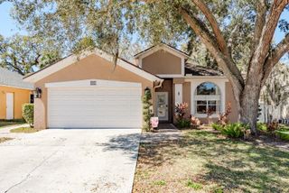 5801 ERHARDT DRIVE, Riverview, FL 33578