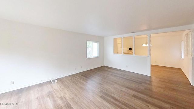 2542 Sirius Street, Thousand Oaks, CA 91360