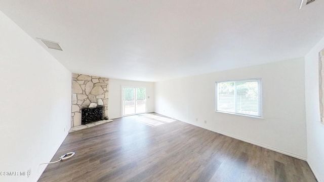 2542 Sirius Street, Thousand Oaks, CA 91360